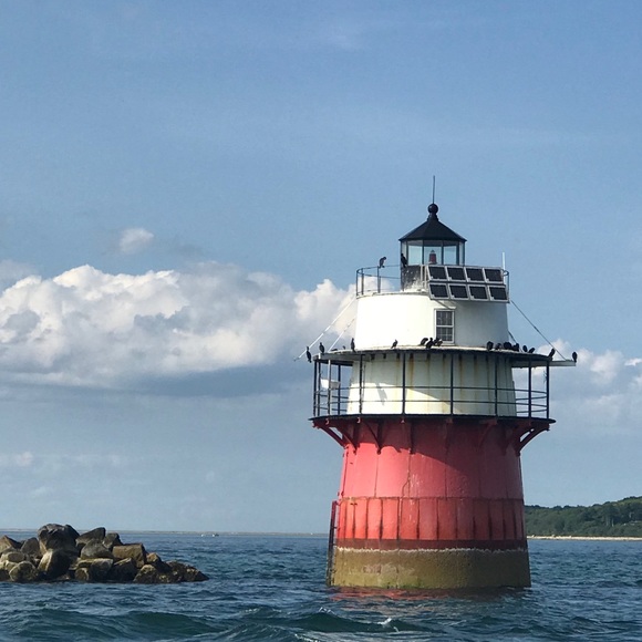 Meet your Posh Ambassador, Amy - Picture 3 of 4